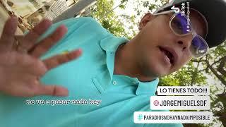 LO TIENES TODO!!!