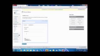 Wordpress Form Plugin | Best Wordpress Form Builder to Make Custom Forms