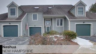 Video of 82 Hawthorne Village Road | Nashua New Hampshire real estate & homes by Aaron Orso