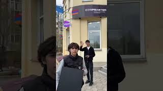 Случайно купил компьютер #мемы #pc #gaming #компьютер #nvidia #rtx #pcgaming #компы #gamer