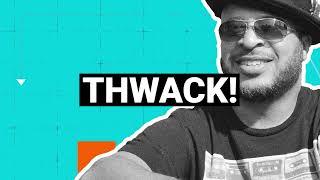 Killa DBA SolarWinds THWACKcamp 2024 Decomplexify IT