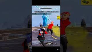 اتحداك #pubgmobile #ببجي_موبايل #pubg #مواهب_ببجي_موبايل_العربية #gamer #gaming #يوتيوبر