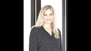 Tech Talk with Anu - Anu Deshpande/Willem Jonker, CEO of EIT Digital - Episode 5