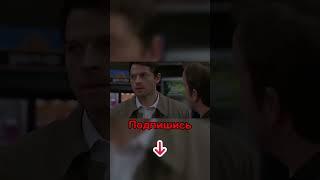 Жесты Которые Лучше не Показывать в Других Странах! #shorts #жесты #сша