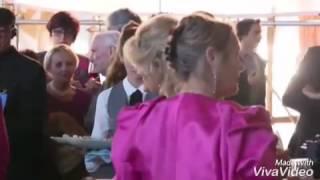 Dance academy movie behind the scenes