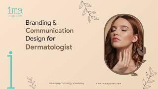 Full Service Digital Agency For Dermatologist | IMAAPPWEB