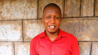 WEWE NI WA MAANA SANA KWA MUNGU ,NA MUNGU ANAKUPENDA.......#KambiYaWateule  #inspiration  #trending