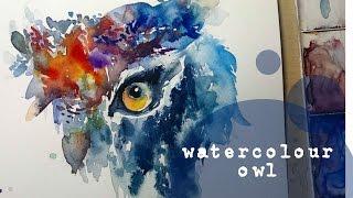 How to Use Picture Inspiration for Art
