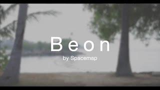 Beon by Spacemap