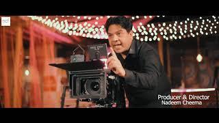 Nadeem Cheema Films Introduction