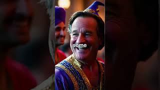Cinematic Laugh Lab: Iconic Laughing Scenes