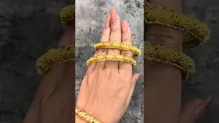 New jewellery and Kankar Bala video,Book 8100732795