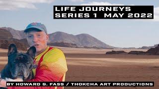 Life Journeys