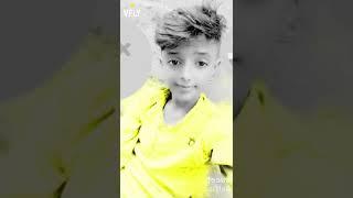 Sajjad ali ali abro @