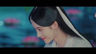 鞠婧禕 - 千年等一回 電視劇《新白娘子傳奇》主題曲 MV