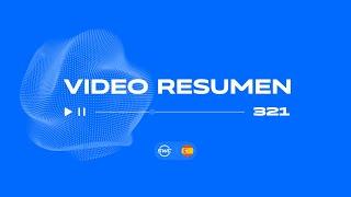 SWC | Resumen 321 | Ecosistema de Emprendimiento Social Sky World Community