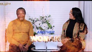 Another Woman Marriage Matters Episode 5