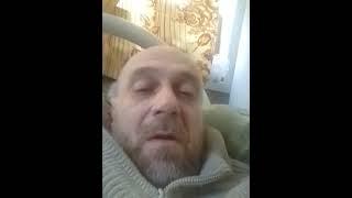 книга жизни