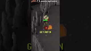 After Watching This You Will Make BANK In 3 Hours...