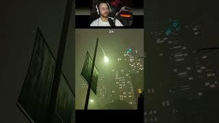 gotham city needs batman #clips #fy #fyp #gaming