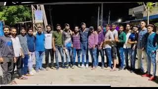 Bhilwada gangster Rahul Kumawat New status