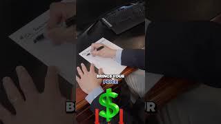 Why Smart Homebuyers Use Seller Credits Differently