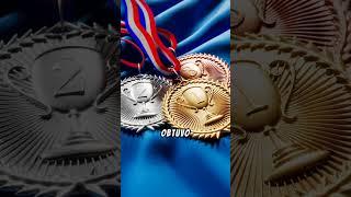 CUBA EN PARÍS 2024 #noticias #juegosolimpicos #paris2024 #cuba #cubanos #medallero #medallas