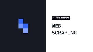 Web Scraping With Simple Scraper: No-Code Tutorial