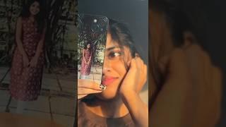  | nilamalare | Smrithy Vimal | #smrithy #mallu #youtube