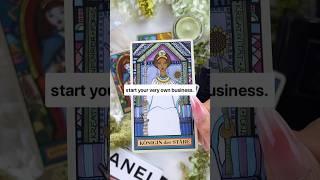 The Next Surprises Coming 4 YOUPsychic ReadingTarot Reading‍️ #tarot #astrology