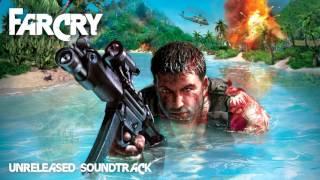 Far Cry Soundtrack - Maze of Death