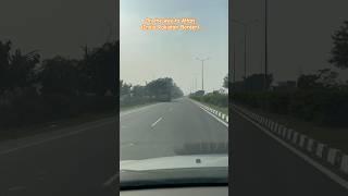 Amritsar to Attari (Indo Pak Border)