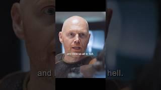 Drop the tracking beacon #shorts #shortvideo #viralvideo #fyp