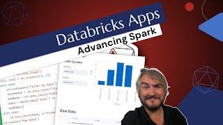 Databricks Apps First Look - Advancing Spark