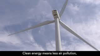 New Jersey Leads the Clean Energy Movement