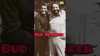 BUD SPENCER FANTASY OLIVER ONIONS #shorts #budspencer #nostalgia #anni80 #anni70 #vintage #rip