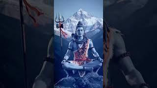 Bhakt Vatsal Namah ️#special #shorts #reels #hansraj #raghuwanshi #mahadev #2025