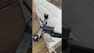 How To Bend Copper pipe DIY Plumbing #diyplumbing #plumber #plumbing #allenhart #asmr