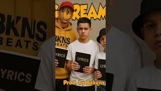 use this sound!!!! #darkbeat #beats #traphiphoptypebeat #trapbeats #sendbeats