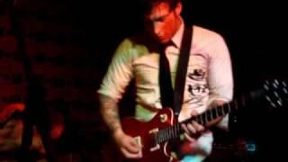Dying To Wake - This Life
