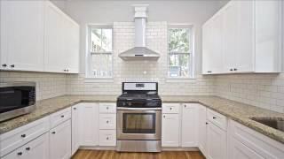 Park Circle ~ 1086 Buist Ave  North Charleston, SC 29405 ~ Home For Sale