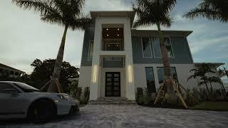 COMING SOON FOR SALE: 4861 Honeyridge Lane - Merritt Island, FL | John Hartman Team | Blue Marlin RE