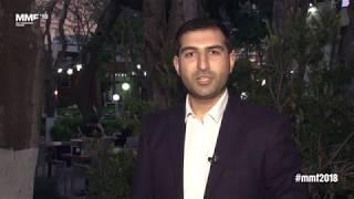 MMF2018 | Seymur Quliyev