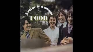 Food - Forever Is a Dream (1969)