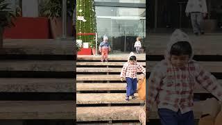 tees mar khan #viral #trending #shortsvideo #cutebaby ️