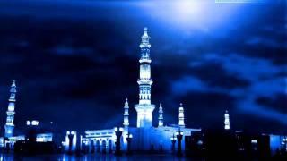 QURAN Surah Al-Kahf 01 -.FLV