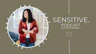Ep. 13 | The Shocking Link Between ADHD Autism Chronic Illness | The Hidden Cause of Chronic Illness