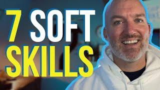 Soft Skills New Managers And Leaders NEED To Have