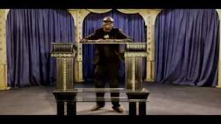 Ambuye Yesu - Juvic Ft. Mo$Money (Official Video)