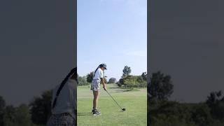 Golflife | Golf Tournament | Golf Short #golf #golfswing #golfer #tournament